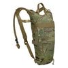 Multicam
