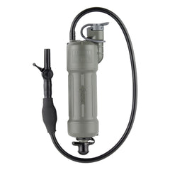 Camelbak Wasserfilter MAPS Purifier