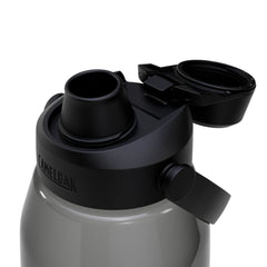 Camelbak Trinkflasche Thrive Chug 1.5 L