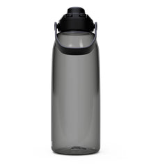 Camelbak Trinkflasche Thrive Chug 1.5 L