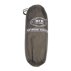 MFH Camping Moskitonetz Zeltform Olive