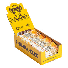 Chimpanzee Energy Bar Apricot
