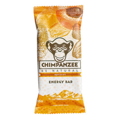 Chimpanzee Energy Bar Apricot