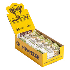 Chimpanzee Energy Bar Raisin & Walnut