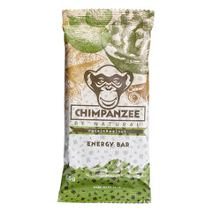 Chimpanzee Energy Bar Raisin & Walnut