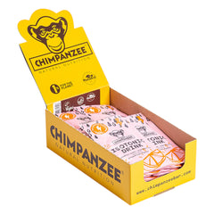 Chimpanzee Isotonic Drink Grapefruit 30g