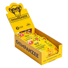 Chimpanzee Isotonic Drink Lemon 30g
