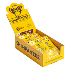 Chimpanzee Isotonic Drink Orange 30g