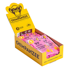 Chimpanzee Isotonic Drink Wild Cherry 30g