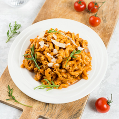 Food Force Notvorrat One Week Food Pack (im Karton)