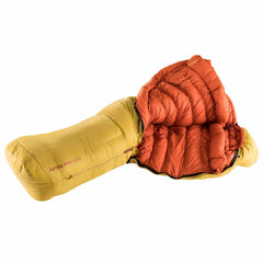 Deuter ASTRO PRO 1000 Daunenschlafsack