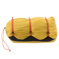 Deuter ASTRO PRO 1000 Daunenschlafsack