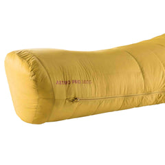 Deuter ASTRO PRO 1000 Daunenschlafsack