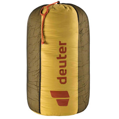 Deuter ASTRO PRO 1000 Daunenschlafsack