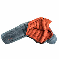 Deuter ASTRO PRO 600 Daunenschlafsack
