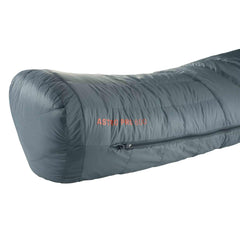 Deuter ASTRO PRO 600 Daunenschlafsack