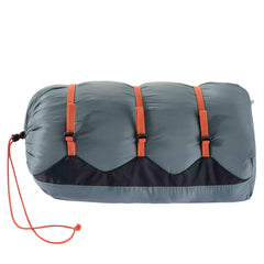 Deuter ASTRO PRO 600 Daunenschlafsack