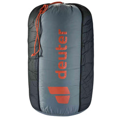 Deuter ASTRO PRO 600 Daunenschlafsack