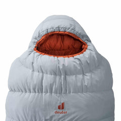 Deuter ASTRO PRO 400 Daunenschlafsack