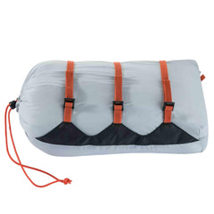 Deuter ASTRO PRO 400 Daunenschlafsack