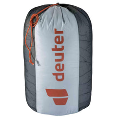 Deuter ASTRO PRO 400 Daunenschlafsack