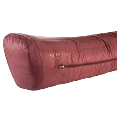 Deuter ASTRO PRO 800 Daunenschlafsack