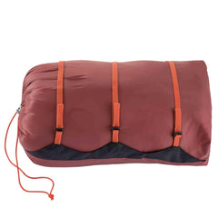 Deuter ASTRO PRO 800 Daunenschlafsack