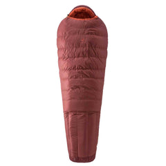 Deuter ASTRO PRO 800 Daunenschlafsack