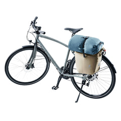 Deuter Drypack Pro 5