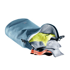 Deuter Drypack Pro 5