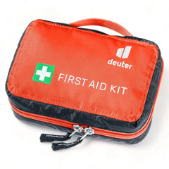 Deuter First Aid Kit