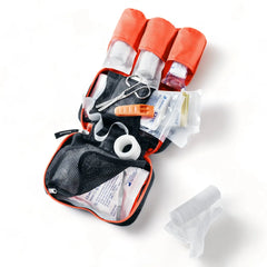 Deuter First Aid Kit