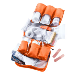 Deuter First Aid Kit Pro