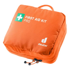 Deuter First Aid Kit Pro