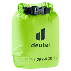 Deuter Light Drypack 1
