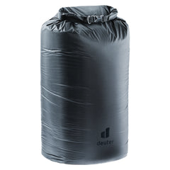 Deuter Light Drypack 30