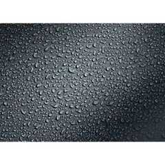 Deuter Light Drypack 30