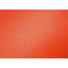 Deuter Light Drypack 5