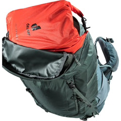 Deuter Light Drypack 5