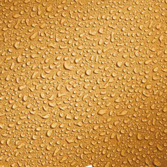 Deuter Light Drypack 8