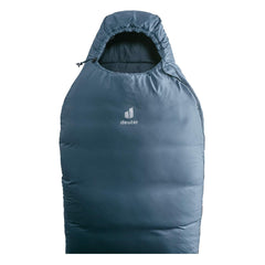 Deuter ORBIT 0° Kunstfaser-Schlafsack