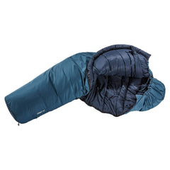 Deuter ORBIT 0° Kunstfaser-Schlafsack
