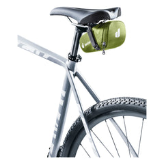 Deuter Bike Bag 0.5