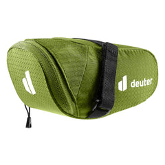 Deuter Bike Bag 0.5