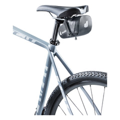 Deuter Bike Bag 0.5