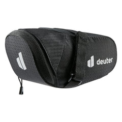 Deuter Bike Bag 0.5