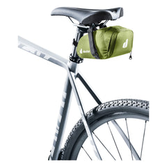 Deuter Bike Bag 0.8