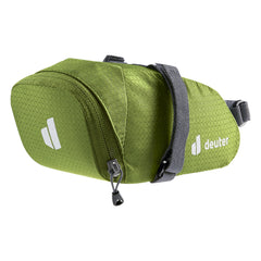 Deuter Bike Bag 0.8