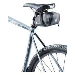 Deuter Bike Bag 0.8