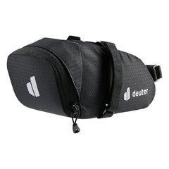 Deuter Bike Bag 0.8
